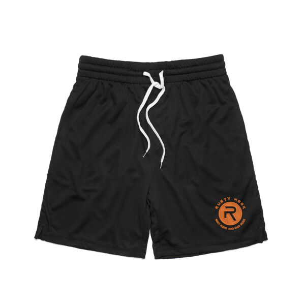 Men's Merch Thumbnail