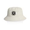 Nylon Bucket Cap Thumbnail