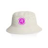 Nylon Bucket Cap Thumbnail