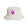 Nylon Bucket Cap Thumbnail